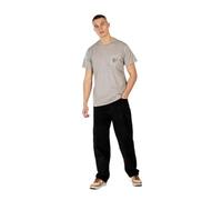 Reell Baggy jeans for men