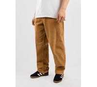 REELL Baggy Pants golden sand cord 30/32