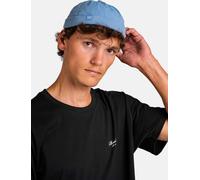 Reell Cap Docker Cap 1402-066