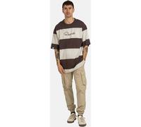 Reell Cargohose Reflex Cargo Lw 1121-004