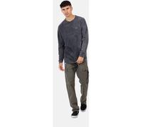Reell Cargohose Reflex Easy Cargo 1112-005