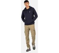 Reell Cargohose Reflex Easy Cargo 1112-005