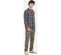 Reell Cargohose Reflex Easy Cargo Br 1121-005
