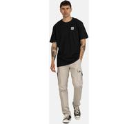 Reell Cargohose Reflex Easy Cargo Br 1121-005