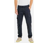 Reell Cargohose Reflex Easy Cargo Br 1121-005