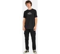 Reell Cargohose Reflex Easy Cargo Br 1121-005
