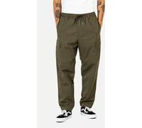 Reell Cargohose Reflex Loose Cargo 1121-003