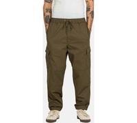 Reell Cargohose Reflex Loose Cargo 1121-003