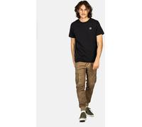 Reell Cargohose Reflex Rib Cargo 1121-001