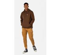 Reell Cargohose Reflex Rib Cargo 1121-001