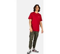 Reell Cargohose Reflex Rib Cargo 1121-001