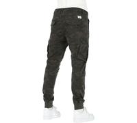 Reell Cargohose Reflex Rib Cargo 1121-001