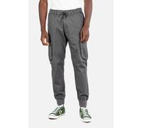 Reell Cargohose Reflex Rib Cargo 1121-001