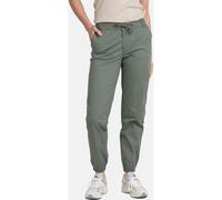 Reell Cargohose Reflex Women Lw 2111-009