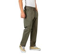Reell Chino Reflex Loose