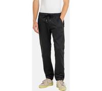 Reell Chinohose Reflex Easy 1112-001