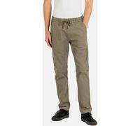 Reell Chinohose Reflex Easy 1112-001