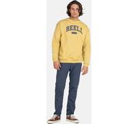 Reell Chinohose Reflex Easy 1112-016