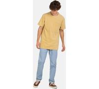 Reell Chinohose Reflex Easy 1112-016