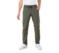 Reell Chinohose Reflex Easy St 1112-002
