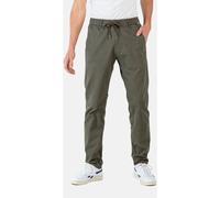 Reell Chinohose Reflex Easy St 1112-002