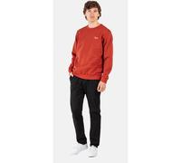 Reell Chinohose Reflex Easy St 1112-002