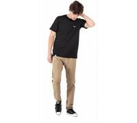 Reell Chinohose Reflex Easy St 1112-002