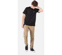 Reell Chinohose Reflex Easy St 1112-002