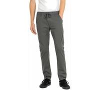 Reell Chinohose Reflex Easy St 1112-002