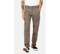 Reell Chinohose Superior Flex Chino 1110-006