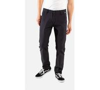 Reell Chinohose Superior Flex Chino 1110-006
