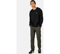 Reell Chinohose Superior Flex Chino 1110-006
