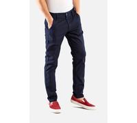 Reell Chinohose Superior Flex Chino 1110-006