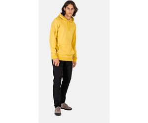 Reell Chinohose Superior Flex Chino 1110-006