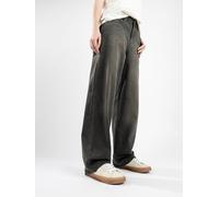 REELL Chloe Baggy Jeans green 25