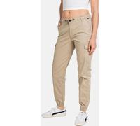 Reell Damen Cargohose Reflex Women Lw Cargo 2111-005