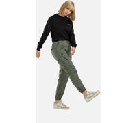 Reell Damen Cargohose Reflex Women Lw Cargo 2111-005