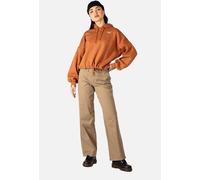 Reell Damen Cargohose Women Kim Pant 2110-001