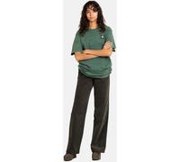 Reell Damen Cargohose Women Kim Pant 2110-001