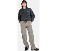 Reell Damen Cargohose Women Kim Pant Bc 2110-003