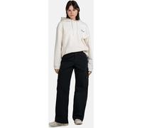 Reell Damen Cargohose Women Mia Cargo Br 2109-003