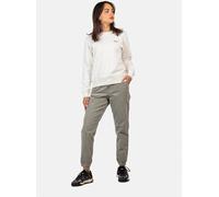 Reell Damen Hoodie Women Logo Crewneck 2304-002