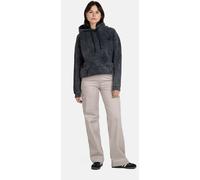 Reell Damen Hoodie Women Nava Hoodie 2305-007