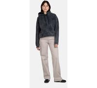 Reell Damen Hoodie Women Nava Hoodie 2305-007