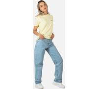 Reell Damen Jeanshose Women Betty Baggy 2108-002