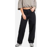 Reell Damen Jeanshose Women Chloé Baggy 2108-003-01-002