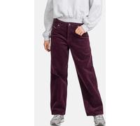 Reell Damen Jeanshose Women Chloé Baggy 2108-003