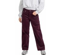 Reell Damen Jeanshose Women Chloé Baggy 2108-003