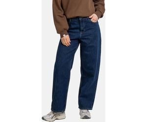 Reell Damen Jeanshose Women Chloé Baggy 2108-003