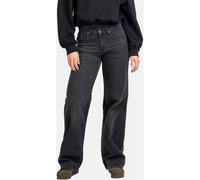 Reell Damen Jeanshose Women Holly Jeans 2107-001-02-002